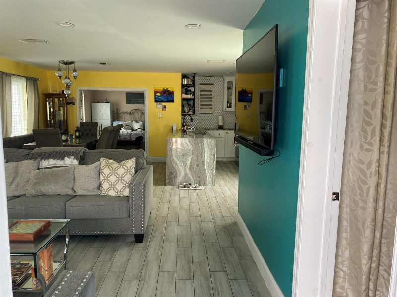 416 N D Street # 2, FL 33460