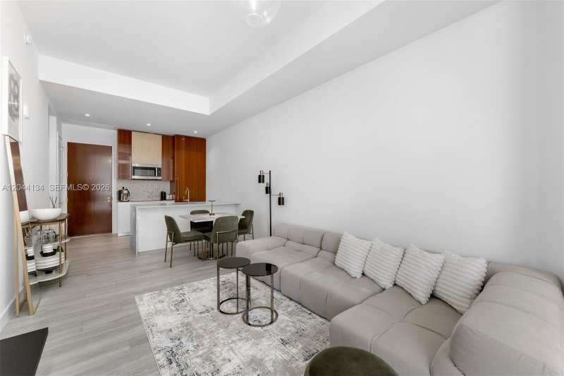 2655 S Bayshore Dr # 908, Miami FL 33133