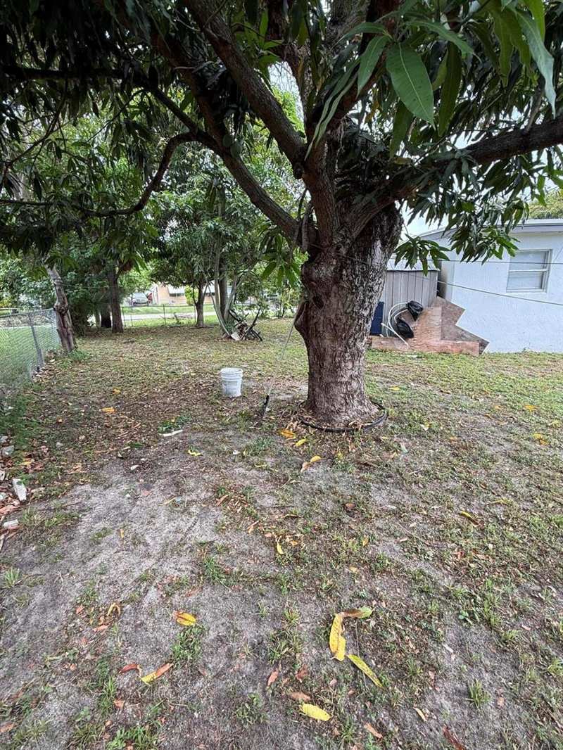440 Tulip Tree Drive, Lake Worth FL 33462