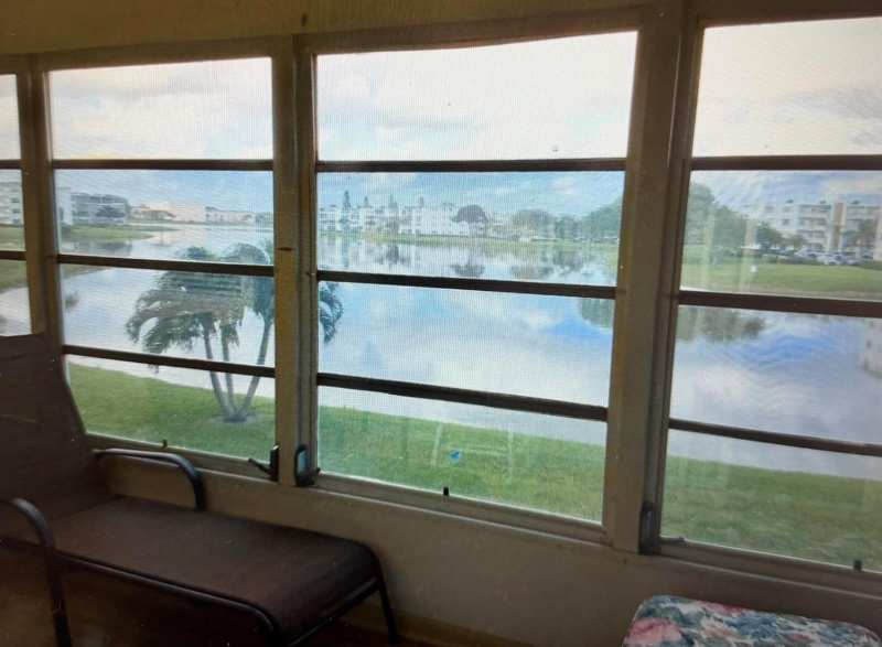 2038 Exeter C, Boca Raton FL 33434