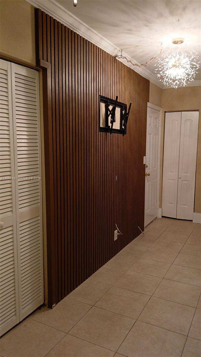 10074 E Bay Harbor Dr # 74A, Bay Harbor Islands FL 33154