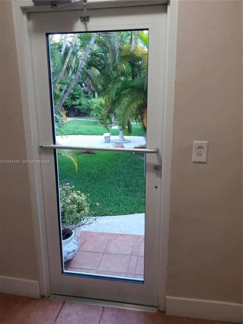 10074 E Bay Harbor Dr # 74A, Bay Harbor Islands FL 33154
