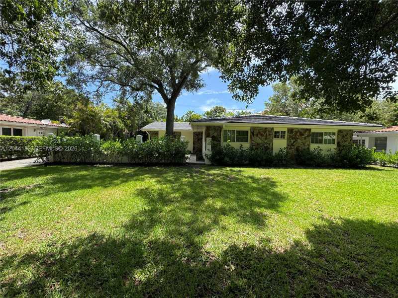 5907 Turin St # 5909, Coral Gables FL 33146