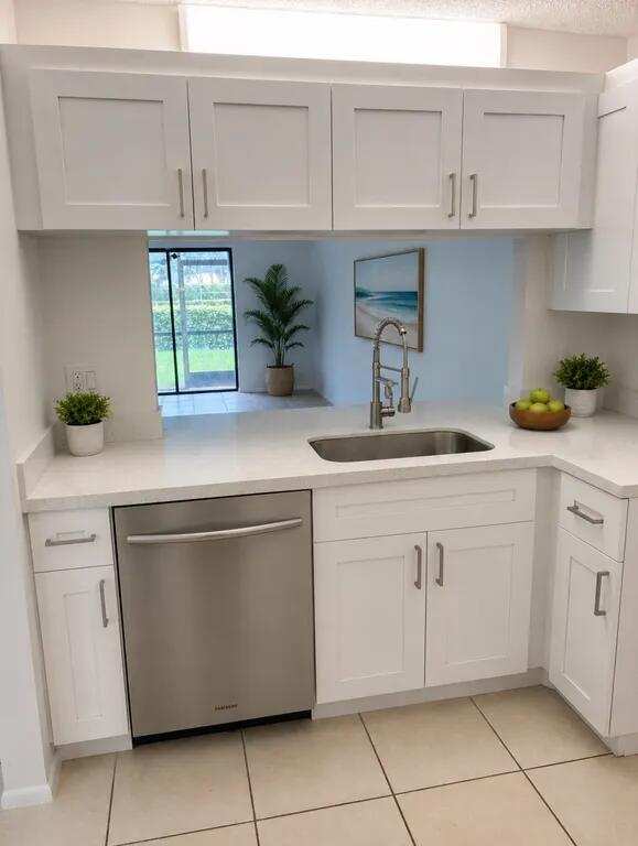 146 NW 91st Avenue NW # 146, Pembroke Pines FL 33024