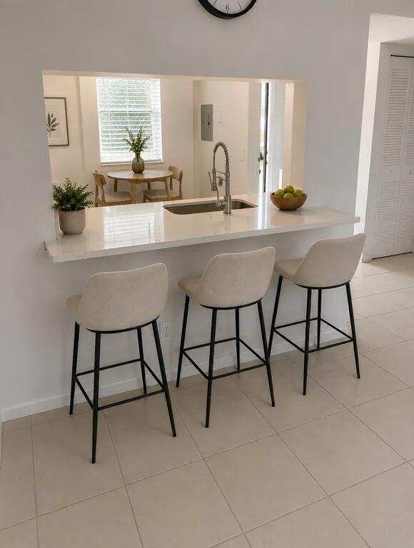 146 NW 91st Avenue NW # 146, Pembroke Pines FL 33024
