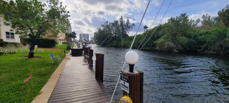 1340 NE 28th Ave # 129, Pompano Beach FL 33062