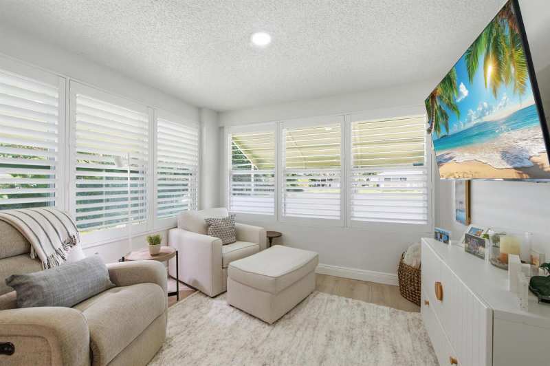 957 Circle Drive # D, Delray Beach FL 33445