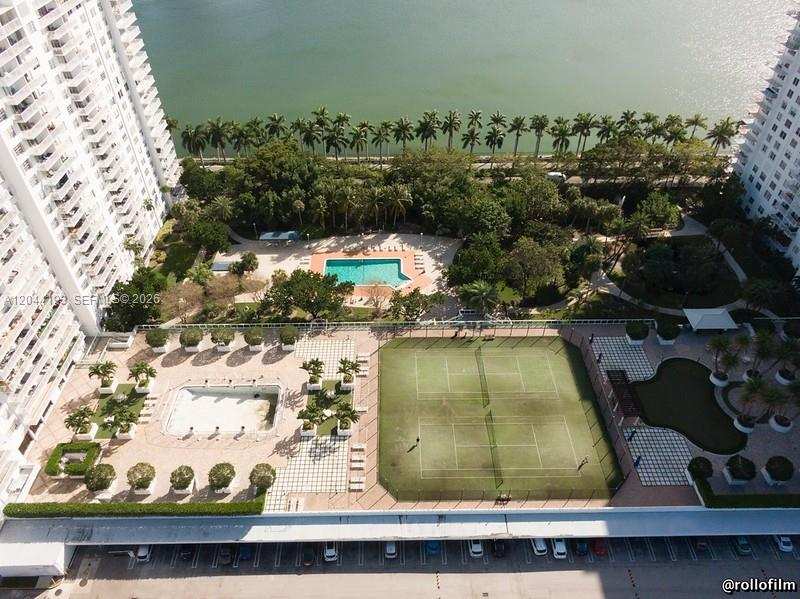 2801 NE 183rd St # 709W, Aventura FL 33160