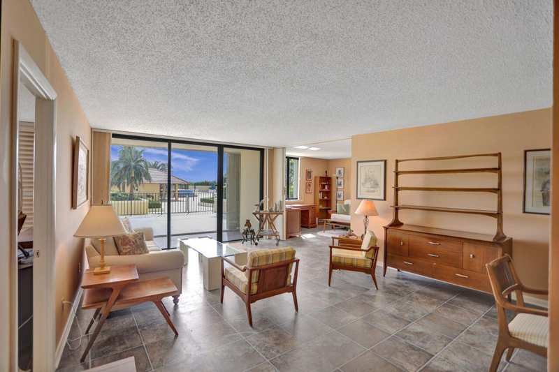 100 Ocean Trail Way # 109, Jupiter FL 33477