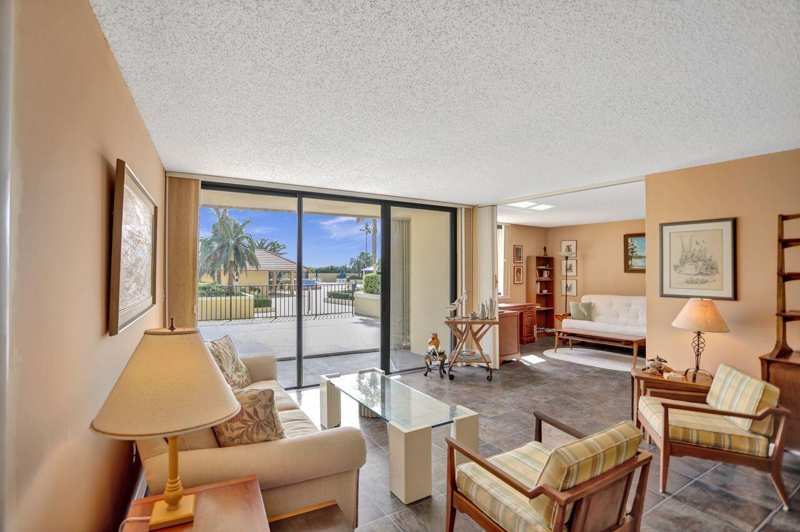 100 Ocean Trail Way # 109, Jupiter FL 33477