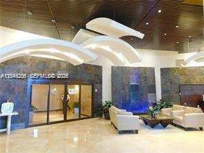 3300 NE 191st St # 702, Aventura FL 33180