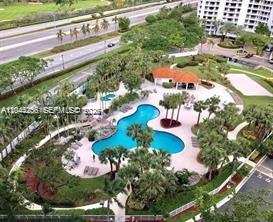 3300 NE 191st St # 702, Aventura FL 33180