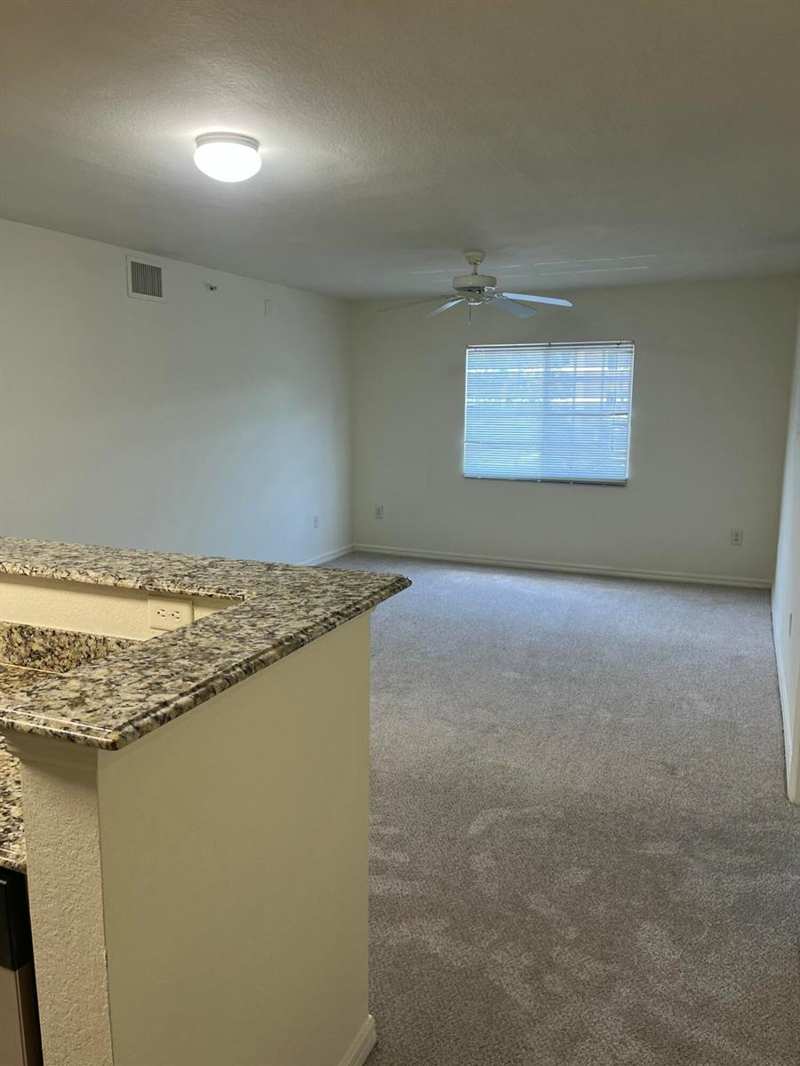 6769 Heritage Grande # 2203, Boynton Beach FL 33437