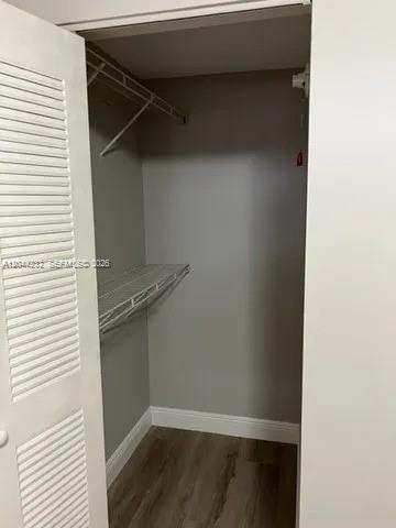 777 SW 9th Ave # 414, Miami FL 33130