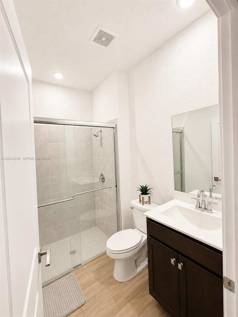 799 SE 19th St, Homestead FL 33034