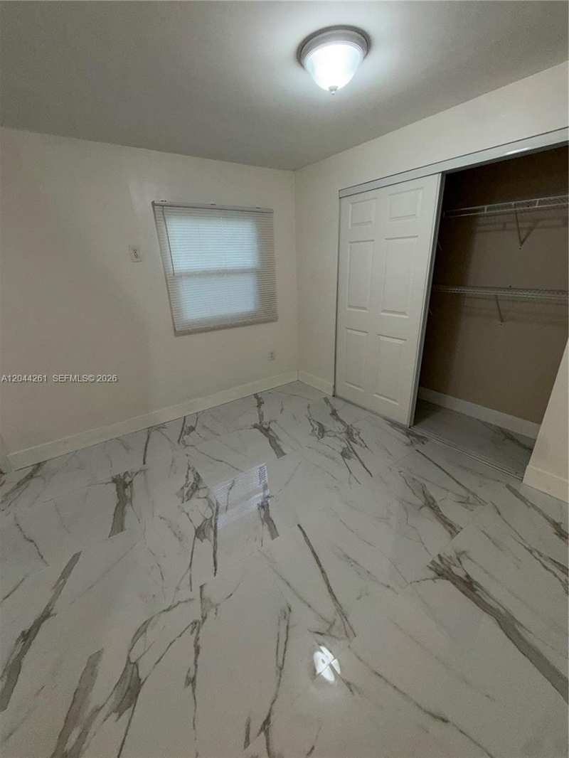 6497 W 8th Ln # 6497, Hialeah FL 33012