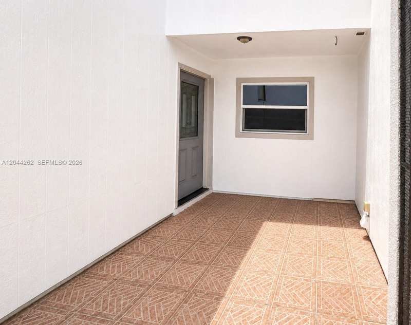 7022 Edgemere Ter, Palm Beach Gardens FL 33410
