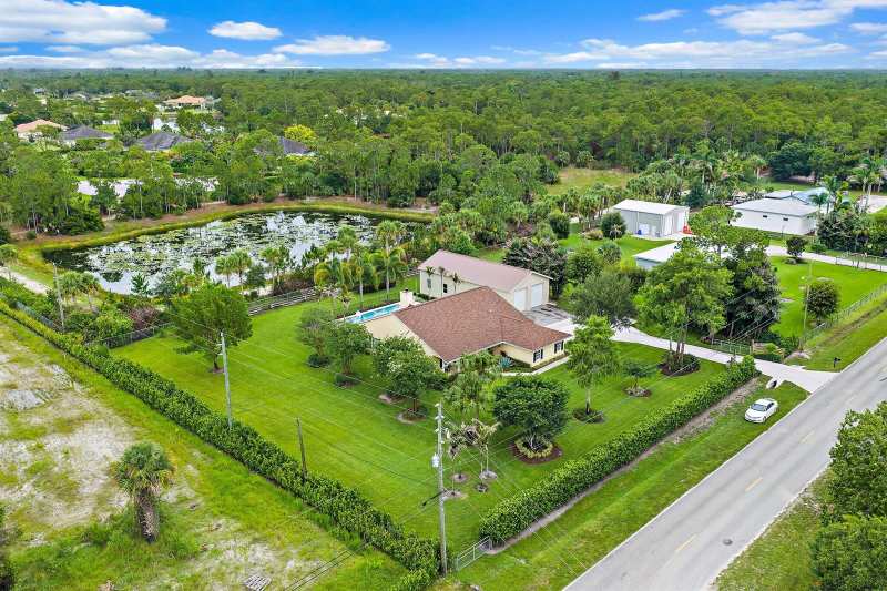 16236 Randolph Siding Road, FL 33478
