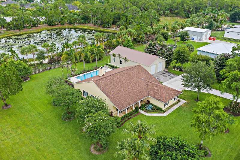 16236 Randolph Siding Road, FL 33478