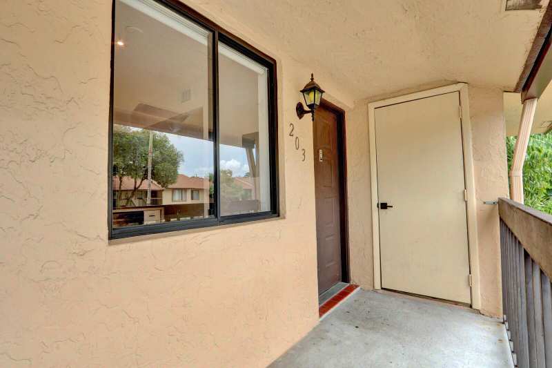21938 Remsen Terrace # 203, Boca Raton FL 33433