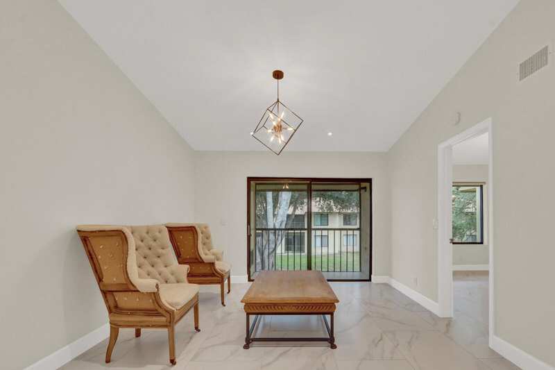 21938 Remsen Terrace # 203, Boca Raton FL 33433