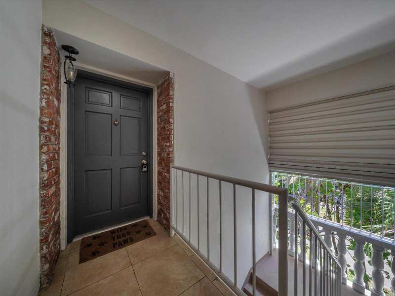 1150 Madruga Avenue # C302, Miami FL 33146