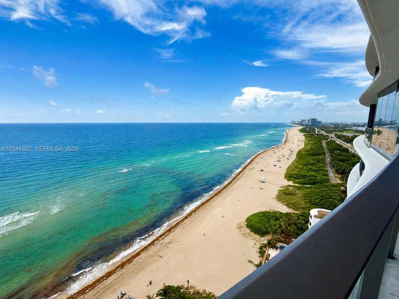 15701 Collins Ave # 1703, Sunny Isles Beach FL 33160