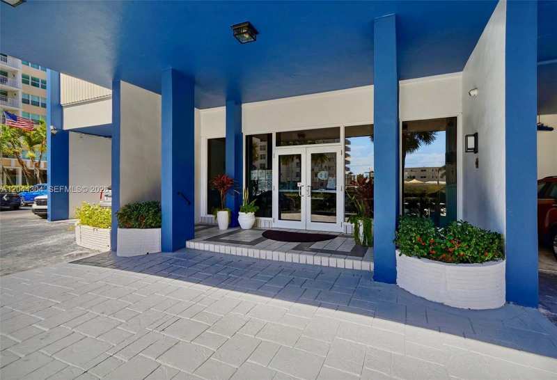 1400 S Ocean Dr # 506, Hollywood FL 33019