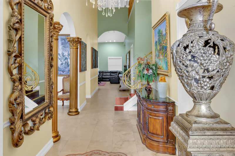 12121 70th Place N, FL 33412