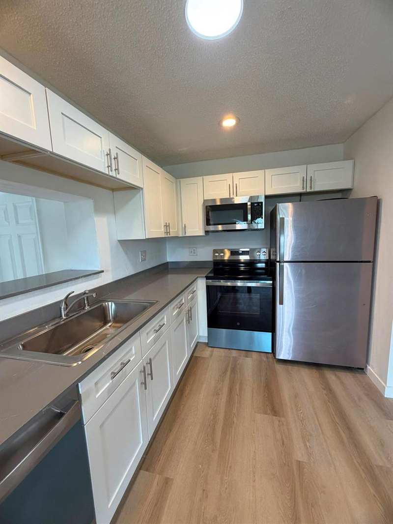 1117 SE 5th Street, Deerfield Beach FL 33441