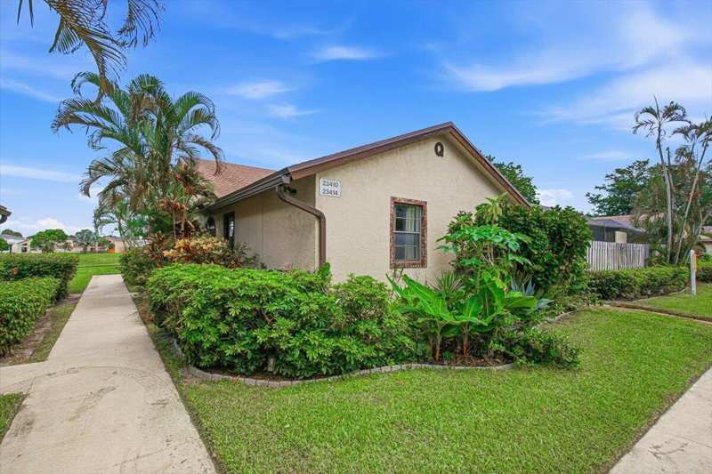 23410 Bar Lake Drive, Boca Raton FL 33433
