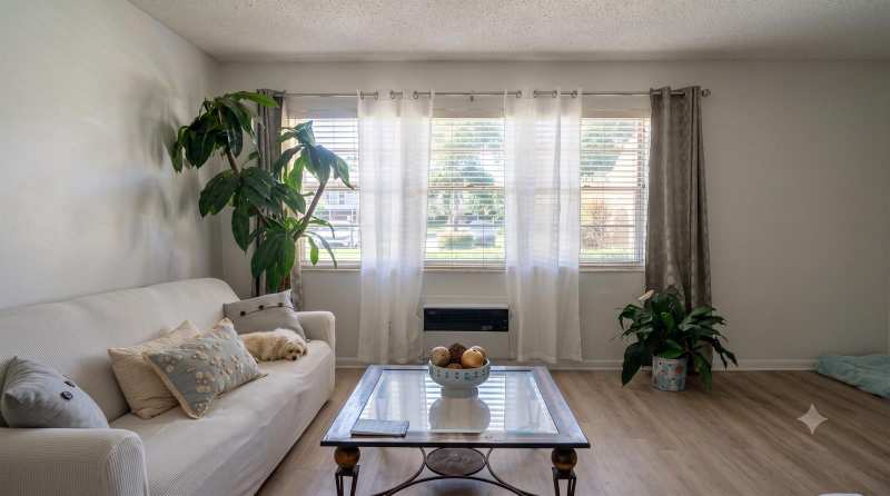 361 Windsor P, West Palm Beach FL 33417