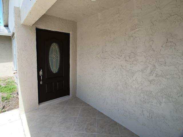 5791 S Rue Road, West Palm Beach FL 33415