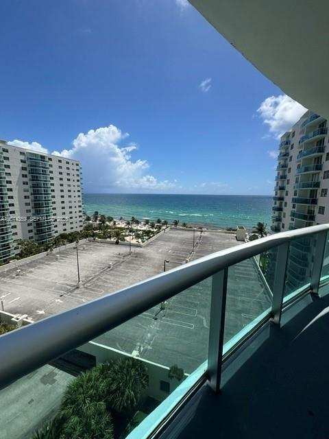 3901 S Ocean Dr # 10X, Hollywood FL 33019