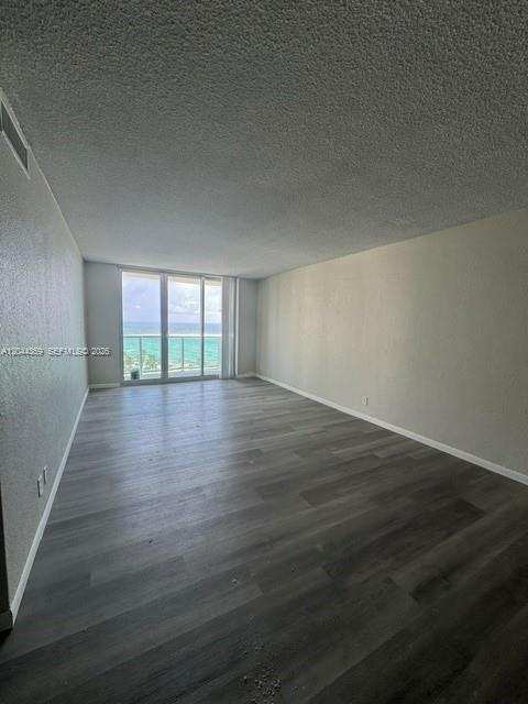 3901 S Ocean Dr # 10X, Hollywood FL 33019