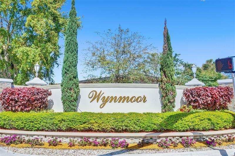 2103 Lucaya Bend # C1, Coconut Creek FL 33066