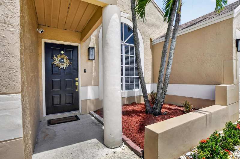 23172 Bentley Place, Boca Raton FL 33433