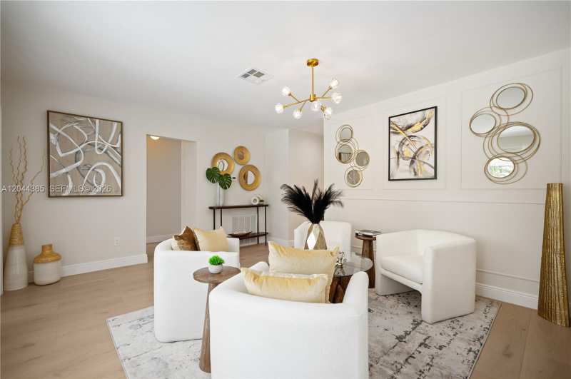4220 SW 14th St # 4220, Miami FL 33134