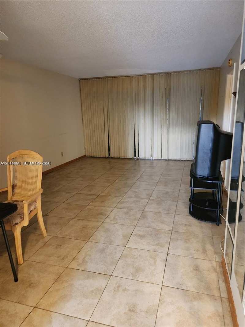5750 NW 64th Ave # 303, Tamarac FL 33319