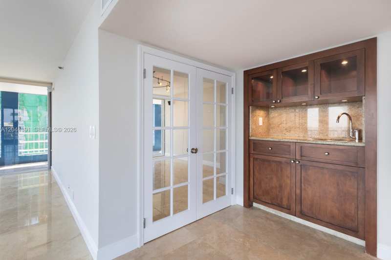 1627 Brickell Ave # 2407, Miami FL 33129