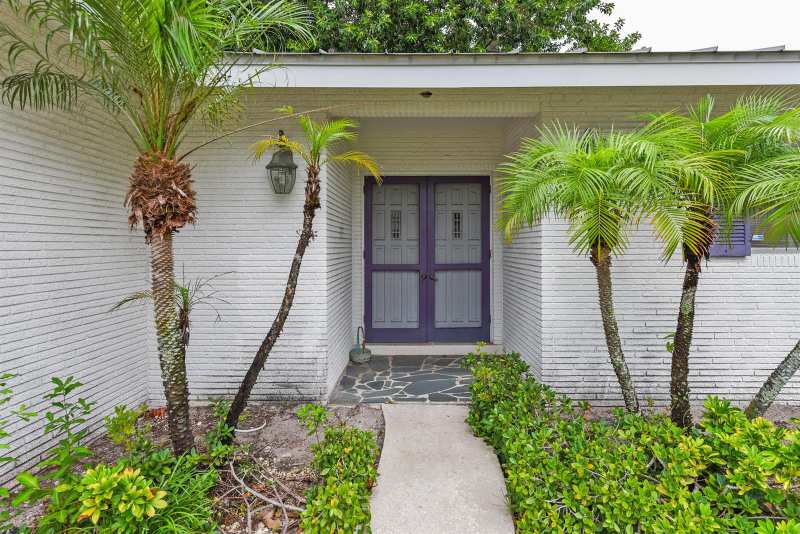 91 SW 11th Avenue, Boca Raton FL 33486