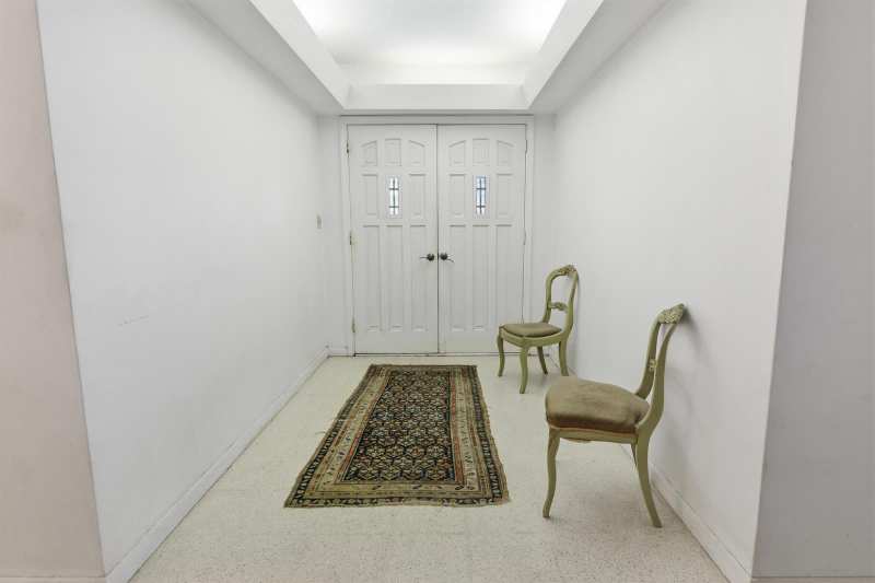 91 SW 11th Avenue, Boca Raton FL 33486