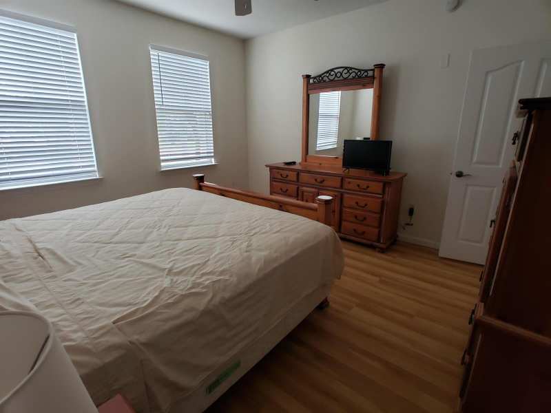 276 Murcia Drive # 111, Jupiter FL 33458