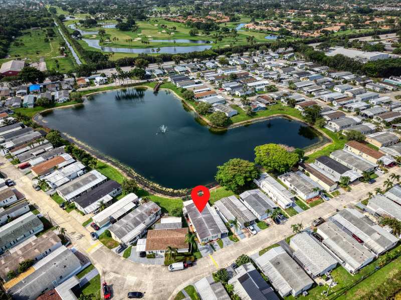 139 Plantation Boulevard, FL 33467