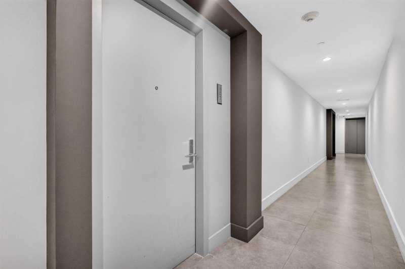 488 NE 18th Street # 807, Miami FL 33132
