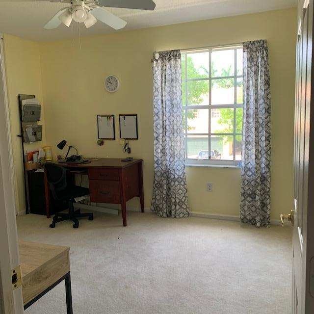 9019 Alexandra Circle, Wellington FL 33414