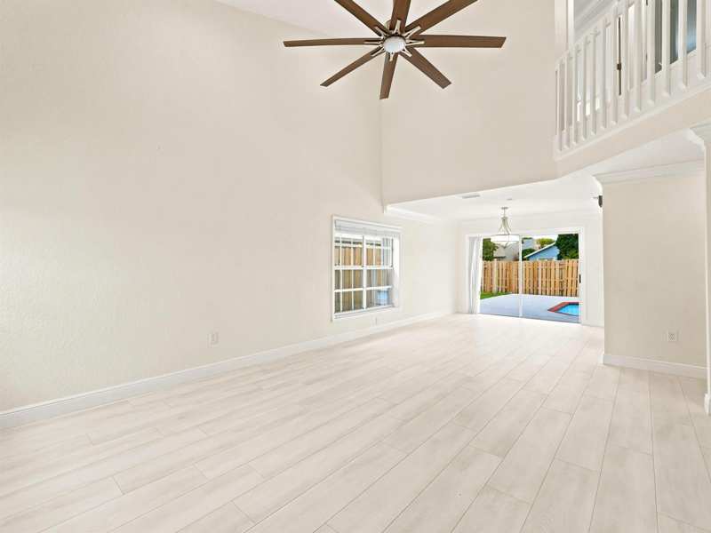 3157 NW 120th Way, Sunrise FL 33323