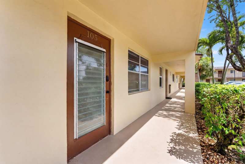 251 NW 76th Avenue # 105, Margate FL 33063