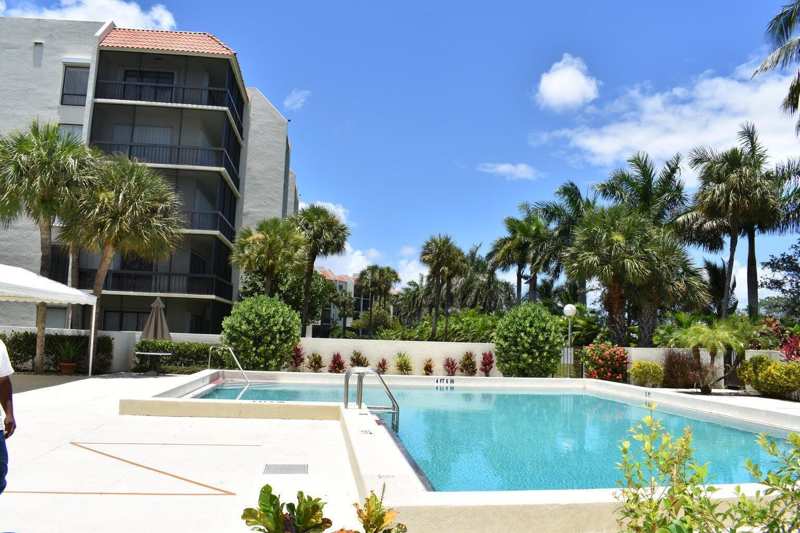 3000 Presidential Way # 503, West Palm Beach FL 33401