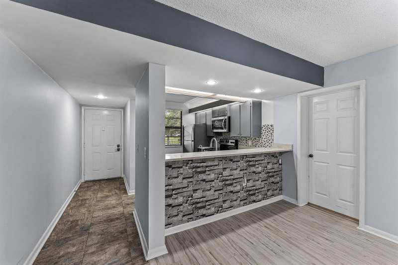 6097 Balboa Circle # 202, Boca Raton FL 33433